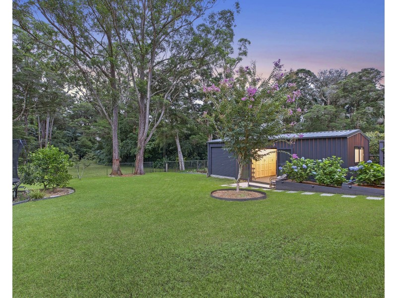78 Chetwynd Road, Erina NSW 2250