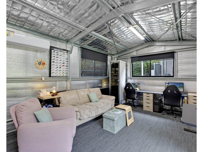 78 Chetwynd Road, Erina NSW 2250