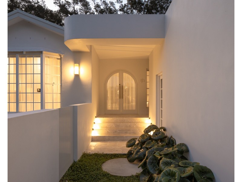 1 Bonnieview Street, Long Jetty NSW 2261