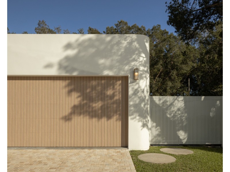 1 Bonnieview Street, Long Jetty NSW 2261