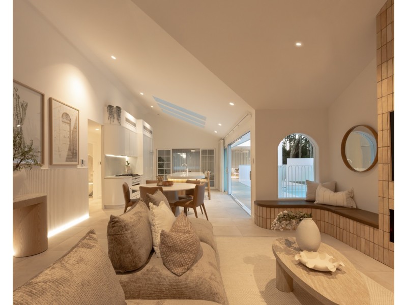 1 Bonnieview Street, Long Jetty NSW 2261