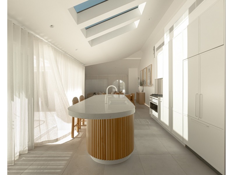 1 Bonnieview Street, Long Jetty NSW 2261