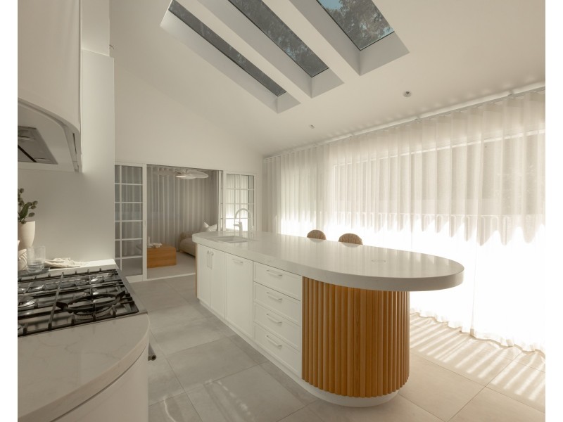 1 Bonnieview Street, Long Jetty NSW 2261