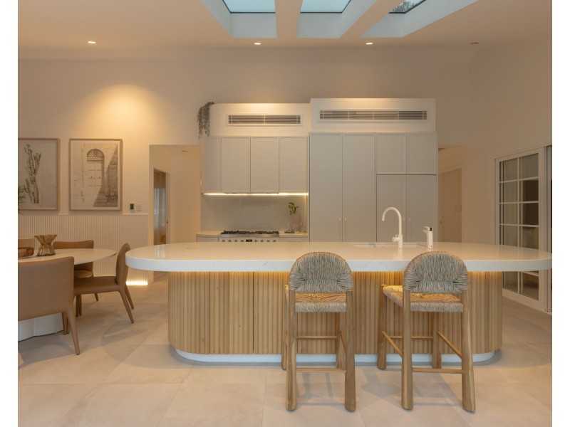 1 Bonnieview Street, Long Jetty NSW 2261