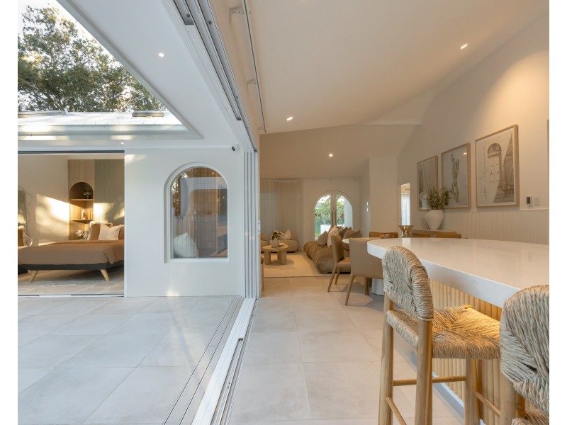 1 Bonnieview Street, Long Jetty NSW 2261