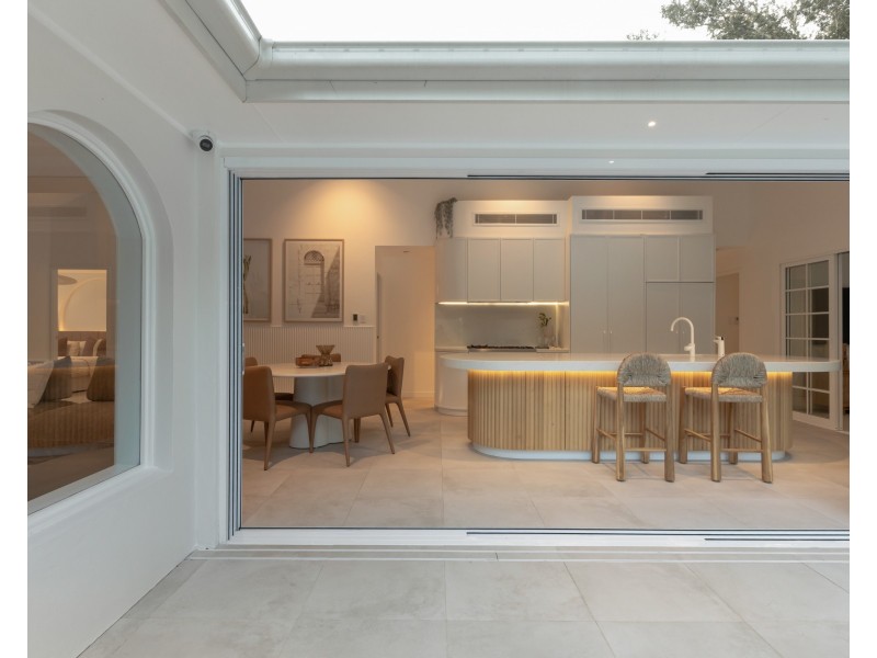 1 Bonnieview Street, Long Jetty NSW 2261