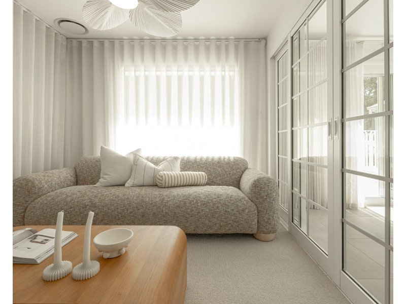 1 Bonnieview Street, Long Jetty NSW 2261