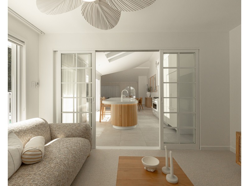 1 Bonnieview Street, Long Jetty NSW 2261