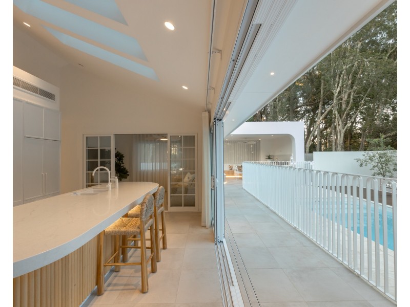 1 Bonnieview Street, Long Jetty NSW 2261