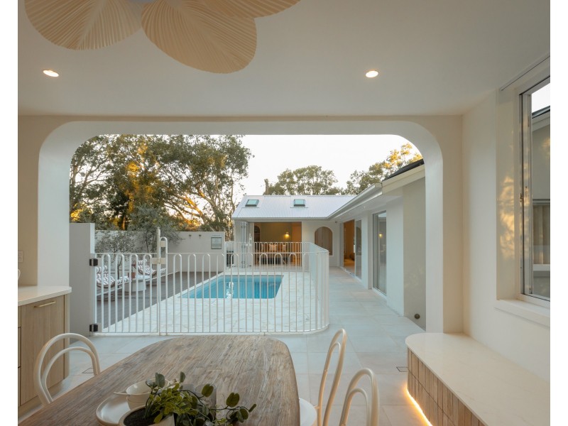 1 Bonnieview Street, Long Jetty NSW 2261