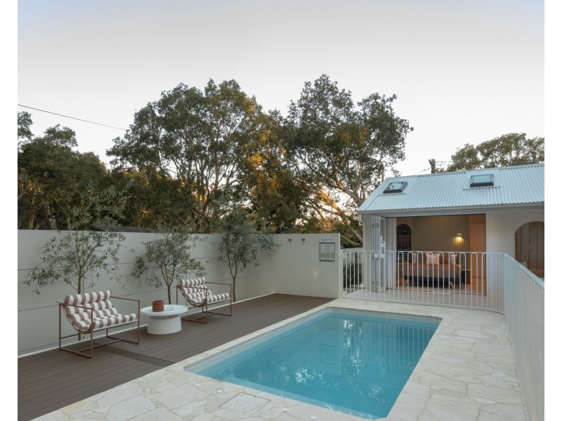 1 Bonnieview Street, Long Jetty NSW 2261