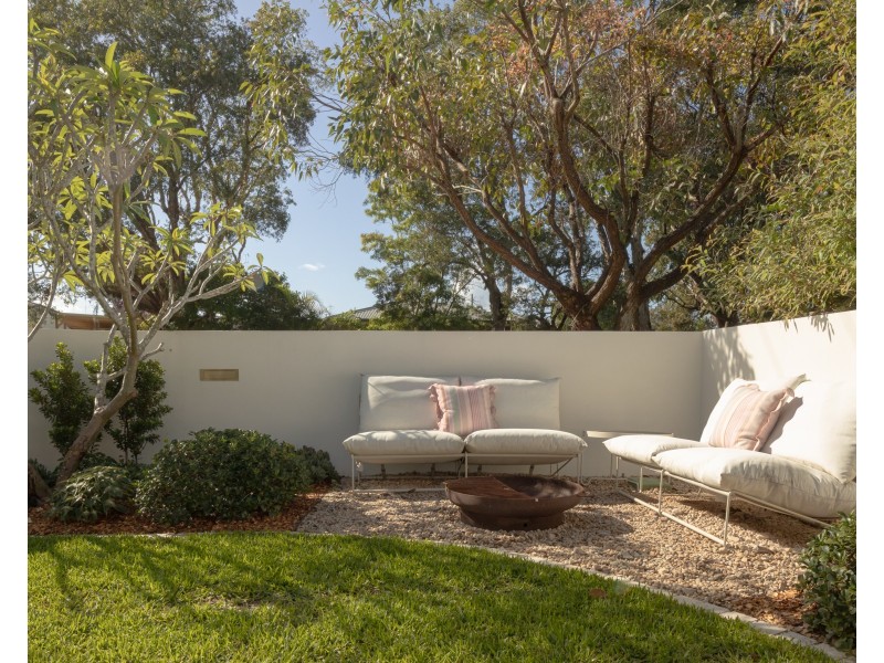 1 Bonnieview Street, Long Jetty NSW 2261