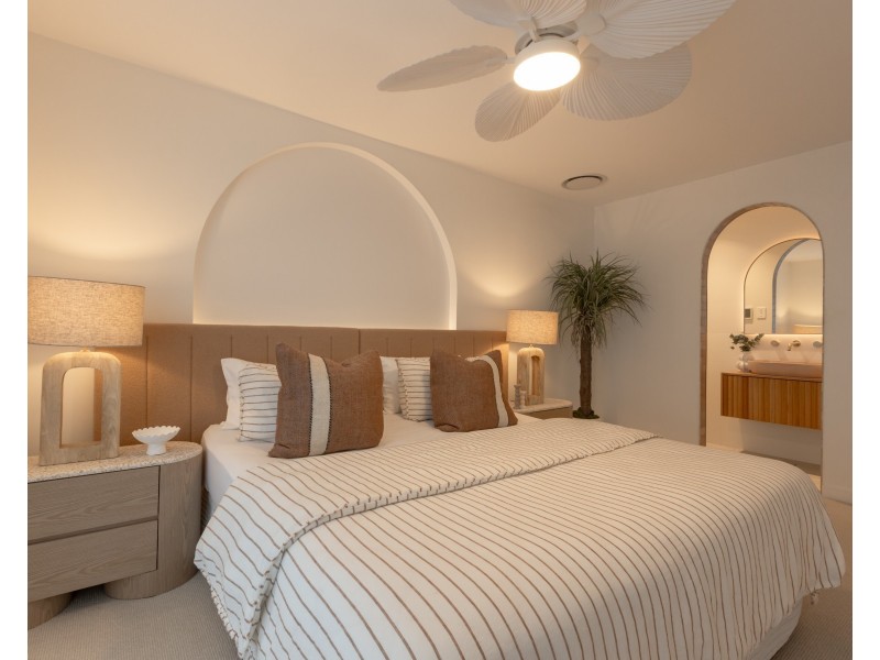 1 Bonnieview Street, Long Jetty NSW 2261