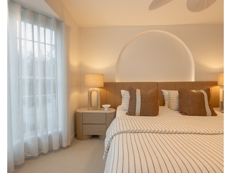 1 Bonnieview Street, Long Jetty NSW 2261