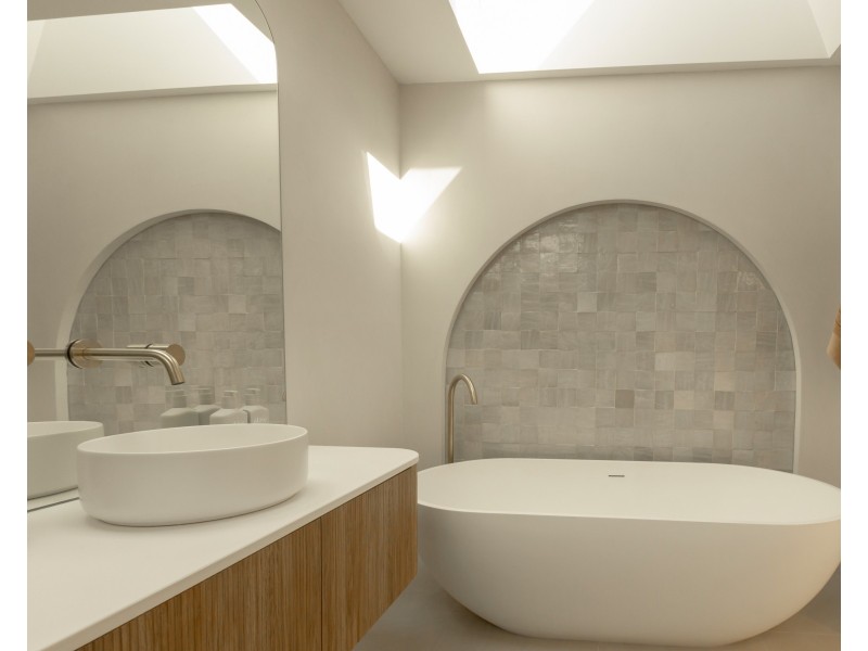 1 Bonnieview Street, Long Jetty NSW 2261