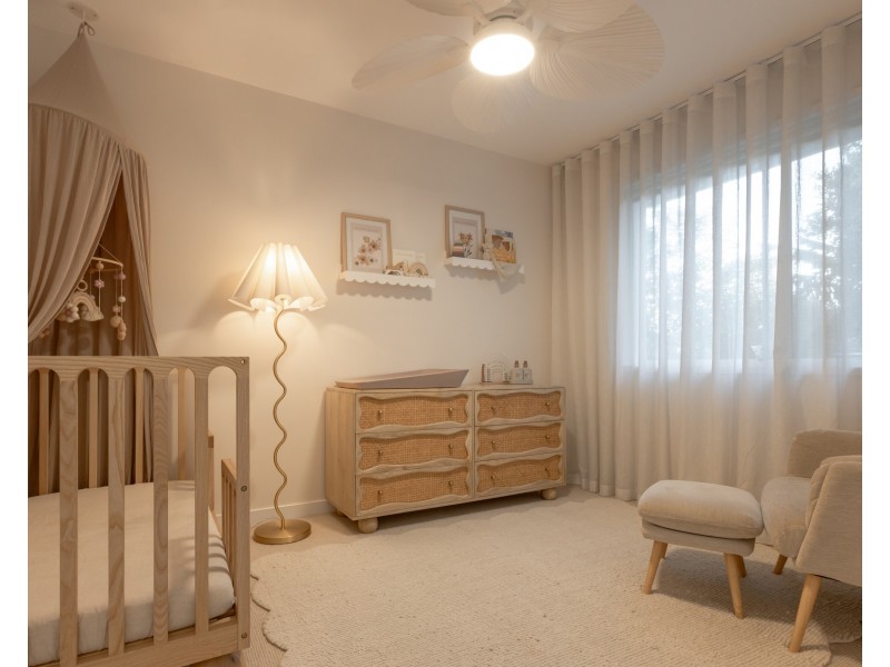 1 Bonnieview Street, Long Jetty NSW 2261