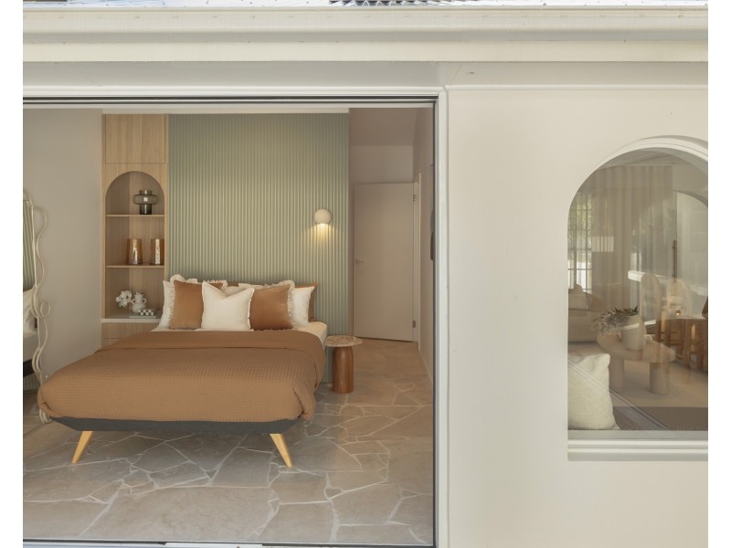 1 Bonnieview Street, Long Jetty NSW 2261