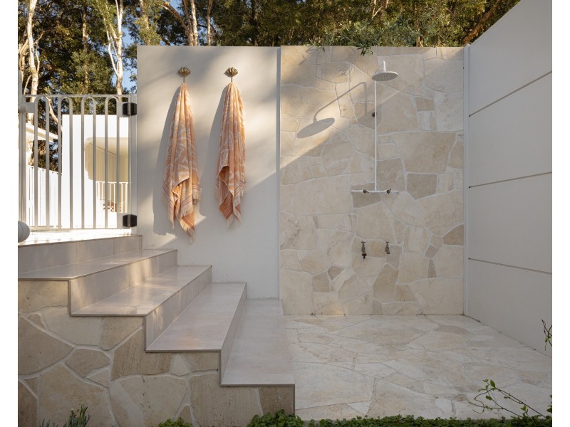 1 Bonnieview Street, Long Jetty NSW 2261