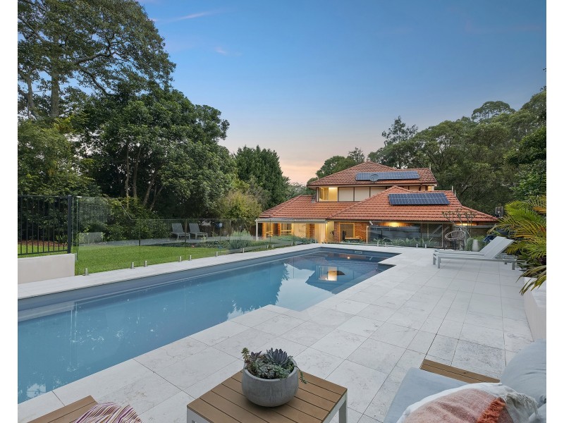 4 Pembroke Court, Terrigal NSW 2260