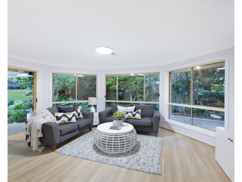 4 Pembroke Court, Terrigal NSW 2260