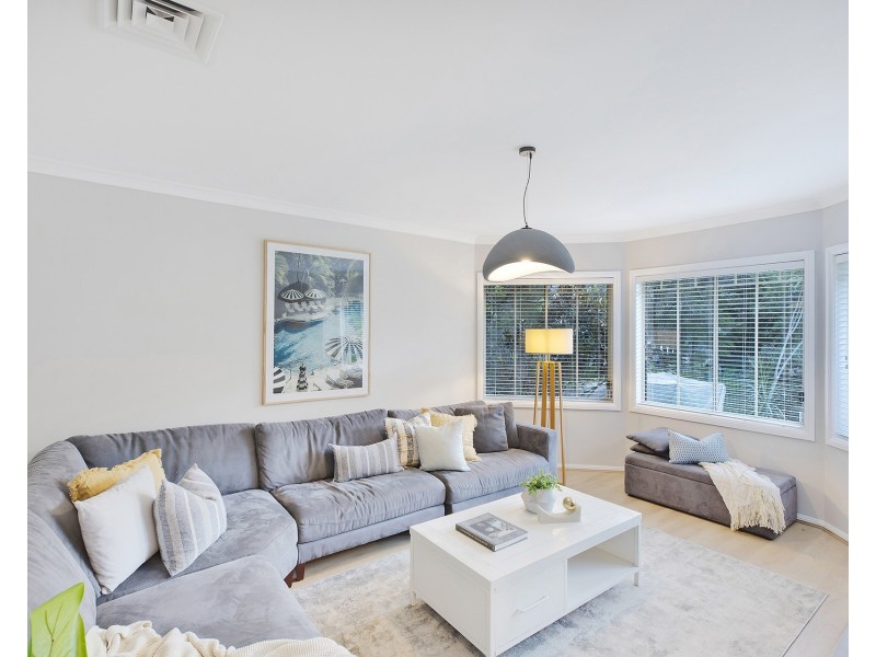 4 Pembroke Court, Terrigal NSW 2260