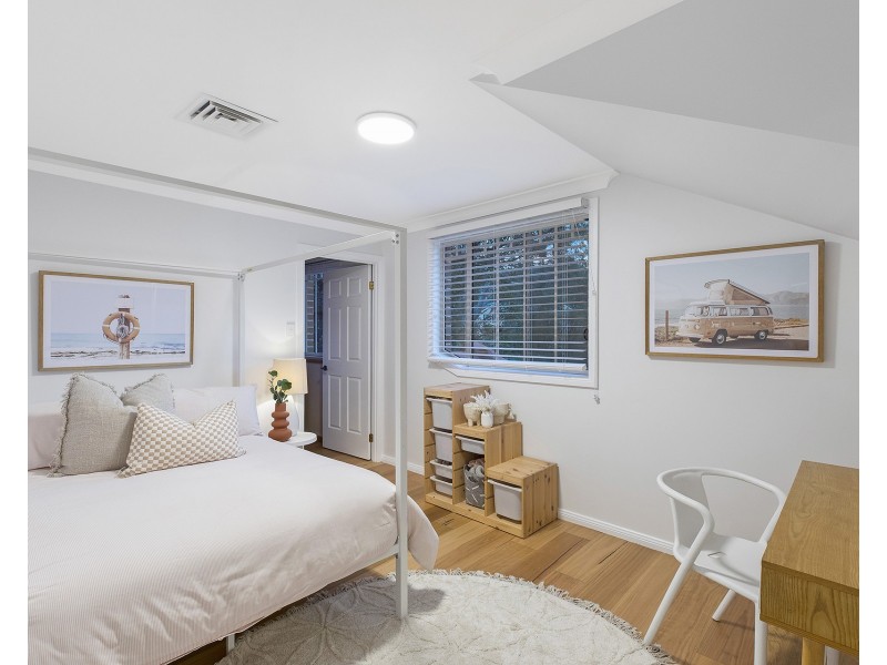 4 Pembroke Court, Terrigal NSW 2260