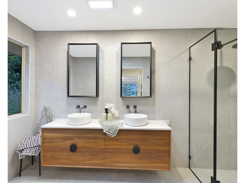 4 Pembroke Court, Terrigal NSW 2260