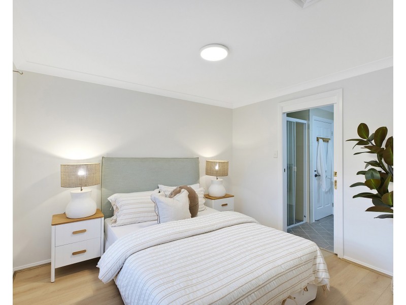 4 Pembroke Court, Terrigal NSW 2260