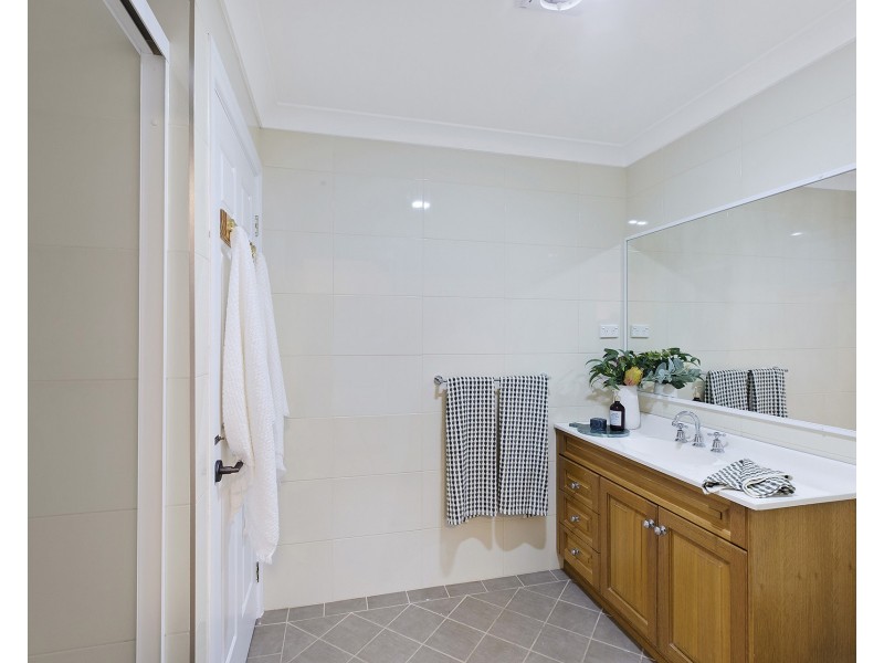 4 Pembroke Court, Terrigal NSW 2260