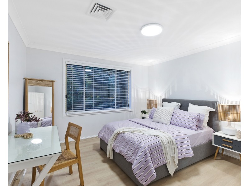 4 Pembroke Court, Terrigal NSW 2260