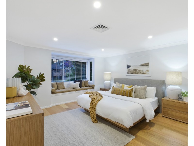 4 Pembroke Court, Terrigal NSW 2260