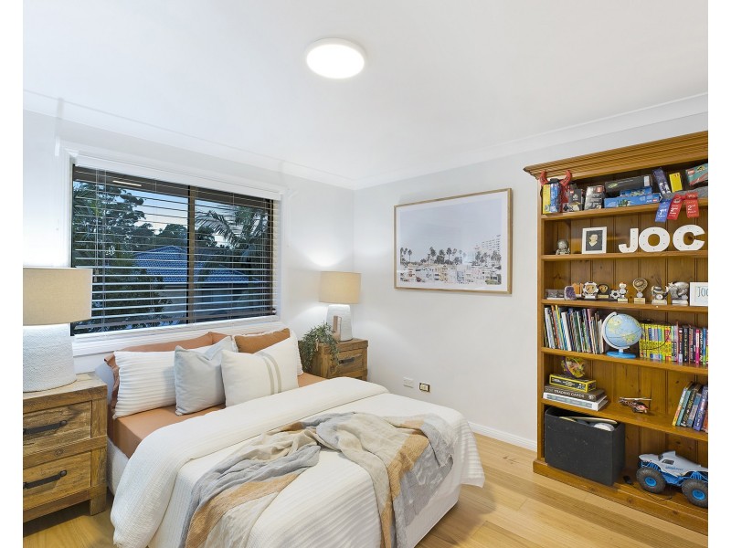 4 Pembroke Court, Terrigal NSW 2260