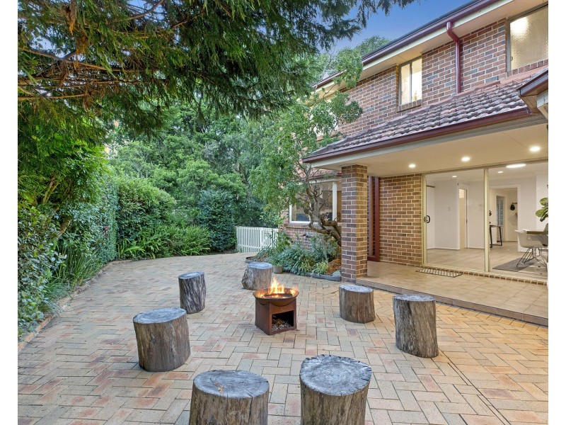 4 Pembroke Court, Terrigal NSW 2260