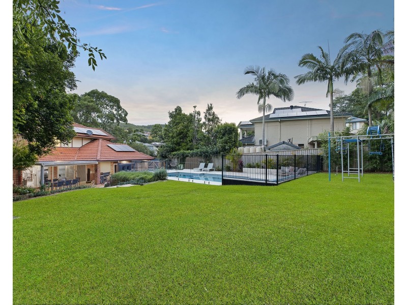 4 Pembroke Court, Terrigal NSW 2260
