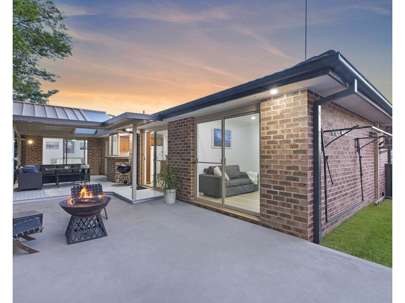 2/7 Sacha Terrace, Terrigal NSW 2260