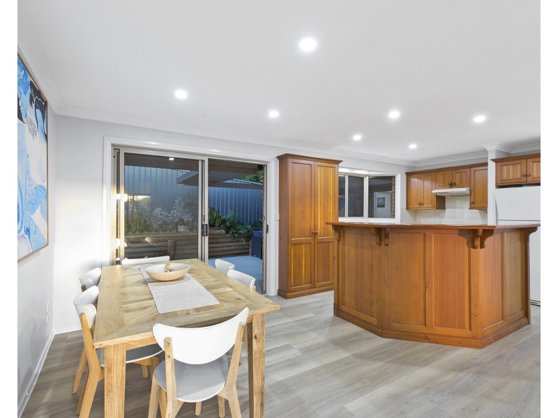 2/7 Sacha Terrace, Terrigal NSW 2260