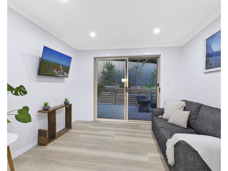 2/7 Sacha Terrace, Terrigal NSW 2260