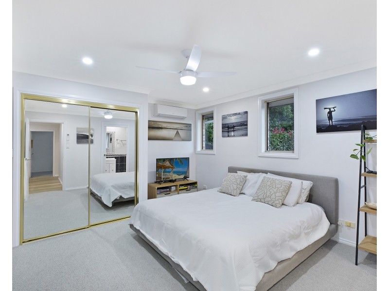 2/7 Sacha Terrace, Terrigal NSW 2260