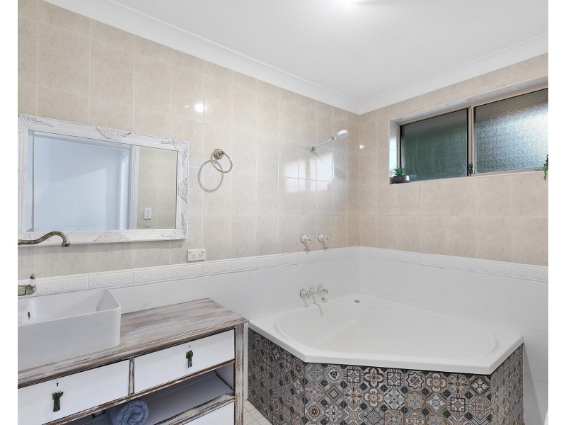 2/7 Sacha Terrace, Terrigal NSW 2260