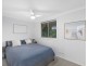 2/7 Sacha Terrace, Terrigal NSW 2260
