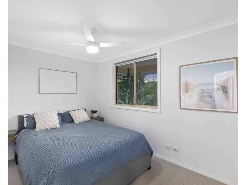 2/7 Sacha Terrace, Terrigal NSW 2260