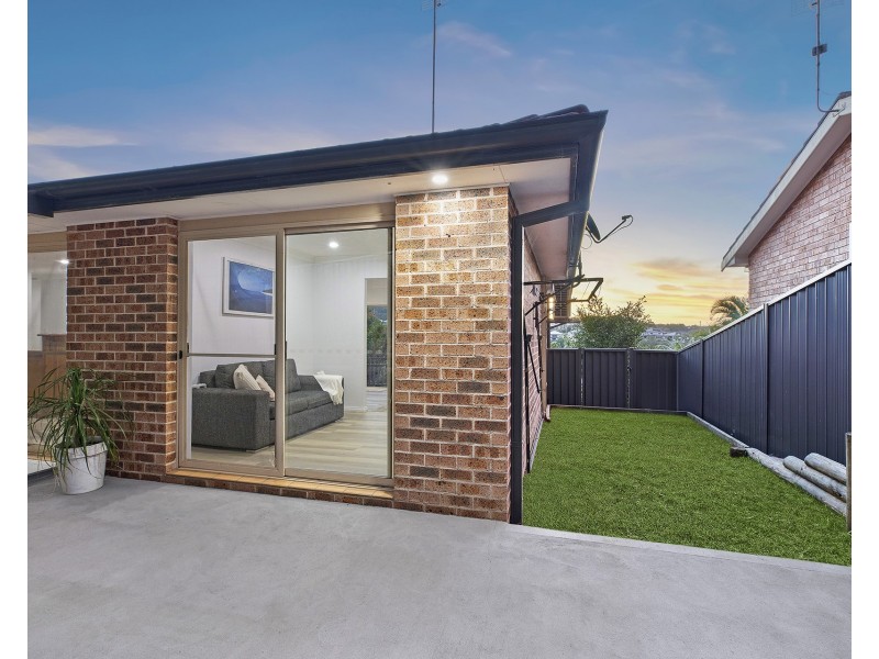 2/7 Sacha Terrace, Terrigal NSW 2260