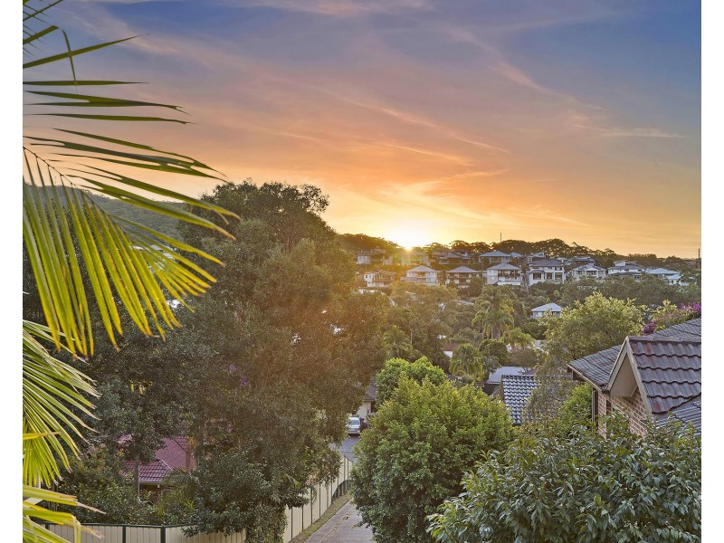 2/7 Sacha Terrace, Terrigal NSW 2260