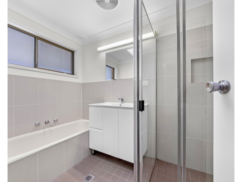 4 Arakoon Street, Kincumber NSW 2251