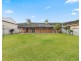 4 Arakoon Street, Kincumber NSW 2251