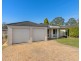 4 Bangalay Close, Blue Haven NSW 2262