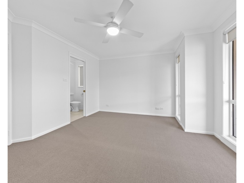 4 Bangalay Close, Blue Haven NSW 2262