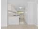 4 Bangalay Close, Blue Haven NSW 2262