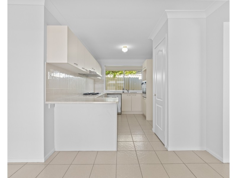 4 Bangalay Close, Blue Haven NSW 2262