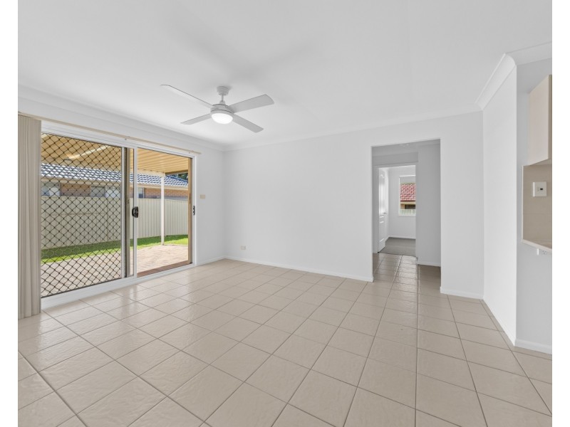 4 Bangalay Close, Blue Haven NSW 2262